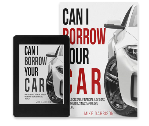 can i borrow your car book cover and kindle